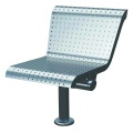 stainless steel Chair